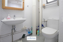 Blk 19 Dover Crescent (Queenstown), HDB 4 Rooms #178808472